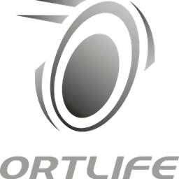 ORTOLIFE sp. z o.o. logo