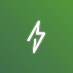 WŁASNA ENERGIA sp. z o.o. logo