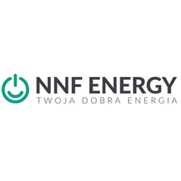 NNF ENERGY sp. z o.o. logo