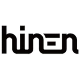 HINEN ENERGY EASTERN EUROPE SPÓŁKA Z OGRANICZONĄ ODPOWIEDZIALNOŚCIĄ logo