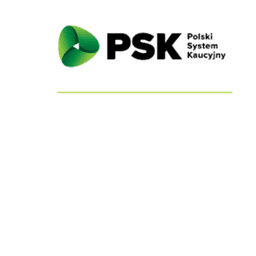 Polski System Kaucyjny S.A. logo