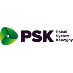 Polski System Kaucyjny S.A. logo