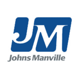 Johns Manville Sales GmbH logo
