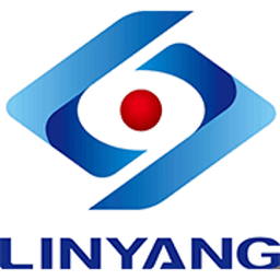Jiangsu Linyang Energy logo