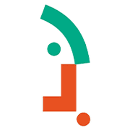 STOWARZYSZENIE ENERGETYKI OBYWATELSKIEJ ZIEMI ŚWIDNICKIEJ logo