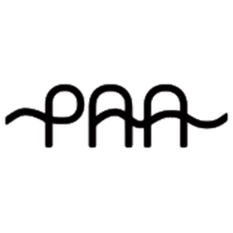 PAA logo