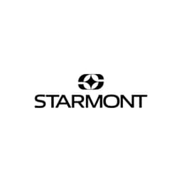 STARMONT ENERGY sp. z o.o. logo