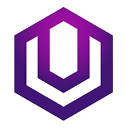 ULTRANO SPÓŁKA Z OGRANICZONĄ ODPOWIEDZIALNOŚCIĄ logo