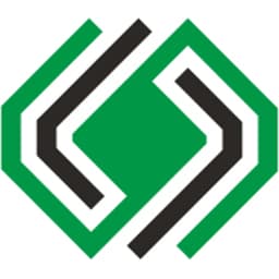 Velox Electro Nordics AS logo