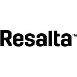 RESALTA POLSKA sp. z o.o. logo