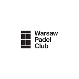 PADEL MANIA sp. z o.o. logo