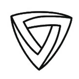 ENOM sp. z o.o. logo