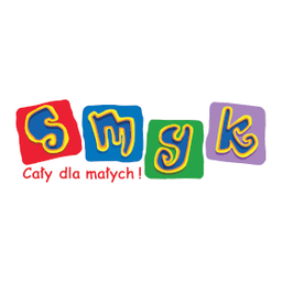SMYK logo