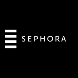 Sephora Polska Sp. z o.o. logo