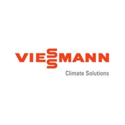 Viessmann Technika Grzewcza logo