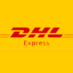 DHL Express (Poland) Sp. z o.o. logo