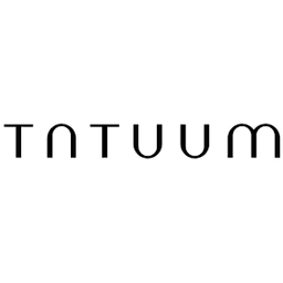 TATUUM logo