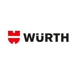 Würth Polska Sp. z o.o. logo
