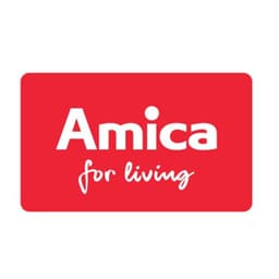 Grupa Amica logo