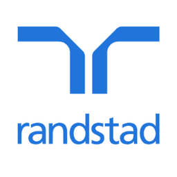 Randstad Polska Sp. z o.o. logo