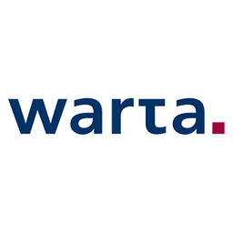 TUiR WARTA S.A. logo