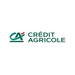 Credit Agricole Bank Polska S.A. logo