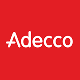 Adecco Poland Sp. z o.o. logo