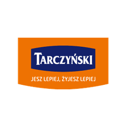 Tarczyński S.A. logo