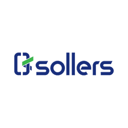 Sollers Consulting logo