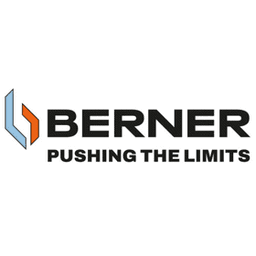 BERNER POLSKA Sp. z o.o. logo