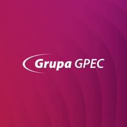 Grupa GPEC logo
