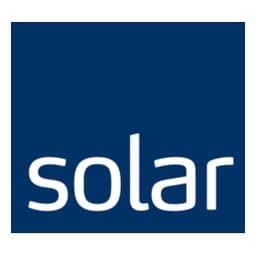 Solar Polska Sp. z o.o. logo