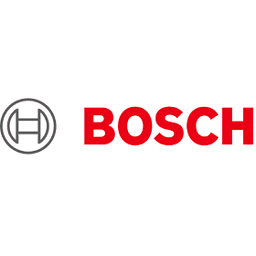 Robert Bosch Sp. z o.o. logo