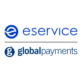 eService Sp. z o.o. logo