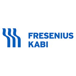 Fresenius Kabi Polska Sp. z o.o logo