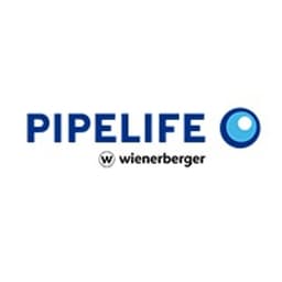 Pipelife Polska S.A. logo