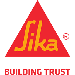 SIKA POLAND SP. Z O.O. logo