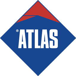 ATLAS Sp. z o.o. logo