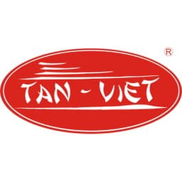 TAN-VIET INTERNATIONAL P.S.A. logo