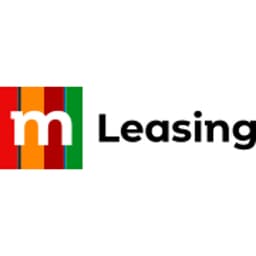 mBank logo