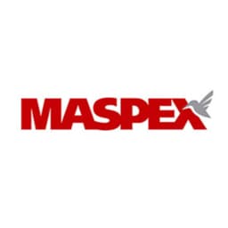 Maspex logo