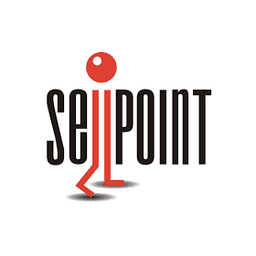 Sellpoint Sp. z o.o. logo