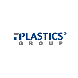 Plastics Group Sp. z o.o. logo