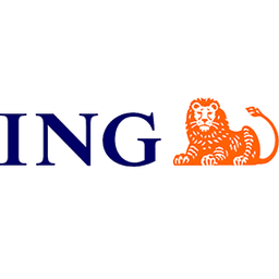 ING Bank Śląski S.A. logo