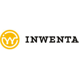Inwenta Sp. z o.o. logo