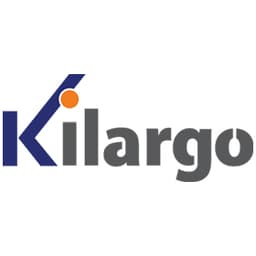 Kilargo logo