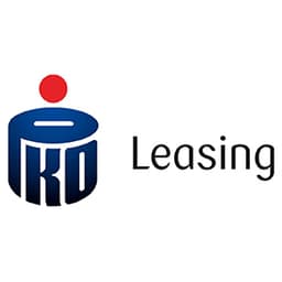 PKO Leasing S.A. logo