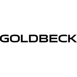 GOLDBECK COMFORT Sp. z o.o. logo