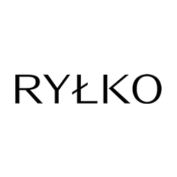 Ryłko logo