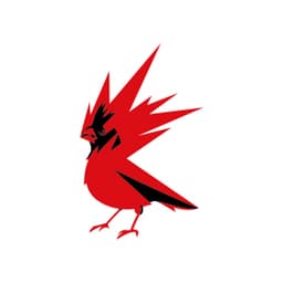 CD PROJEKT S.A. logo